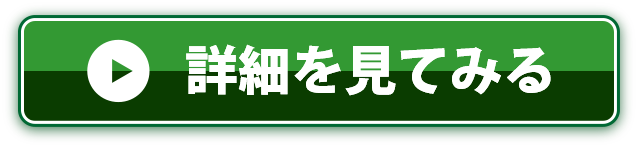公式サイトで最新キャンペーンを見る